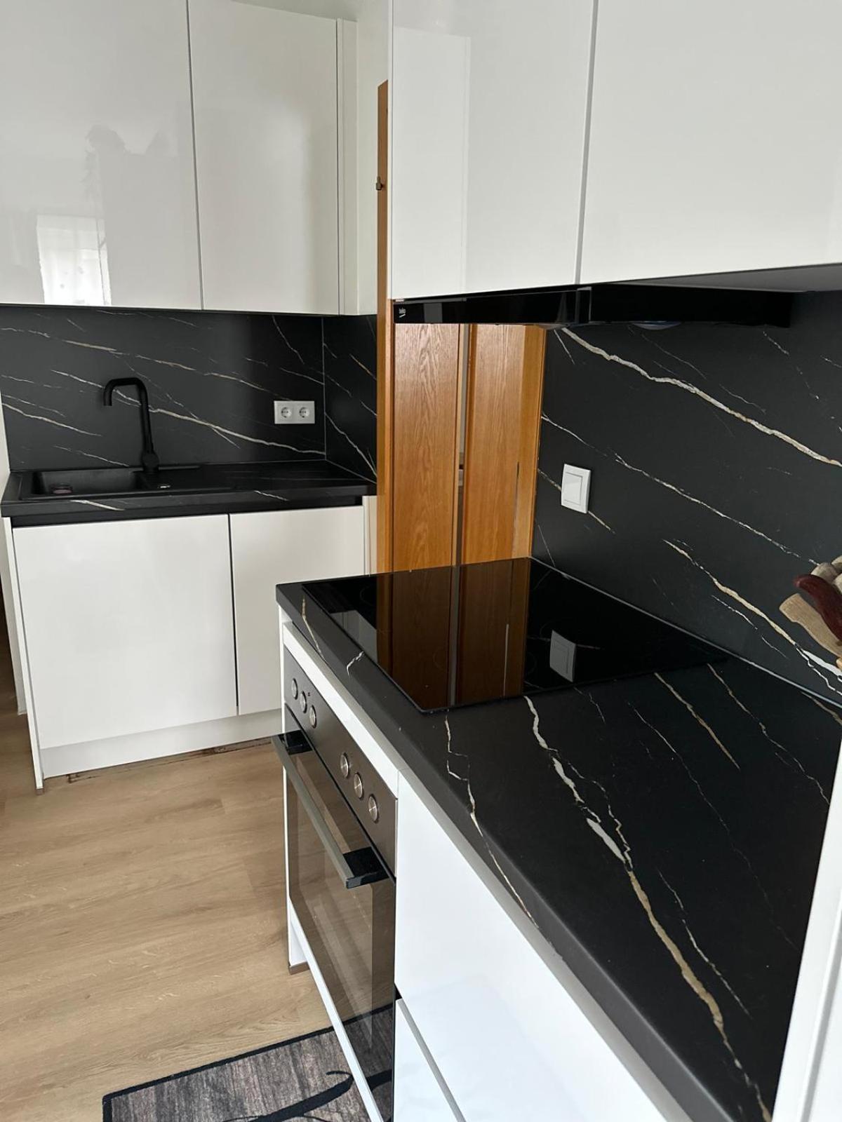 Koralpen Appartement Rieding Εξωτερικό φωτογραφία