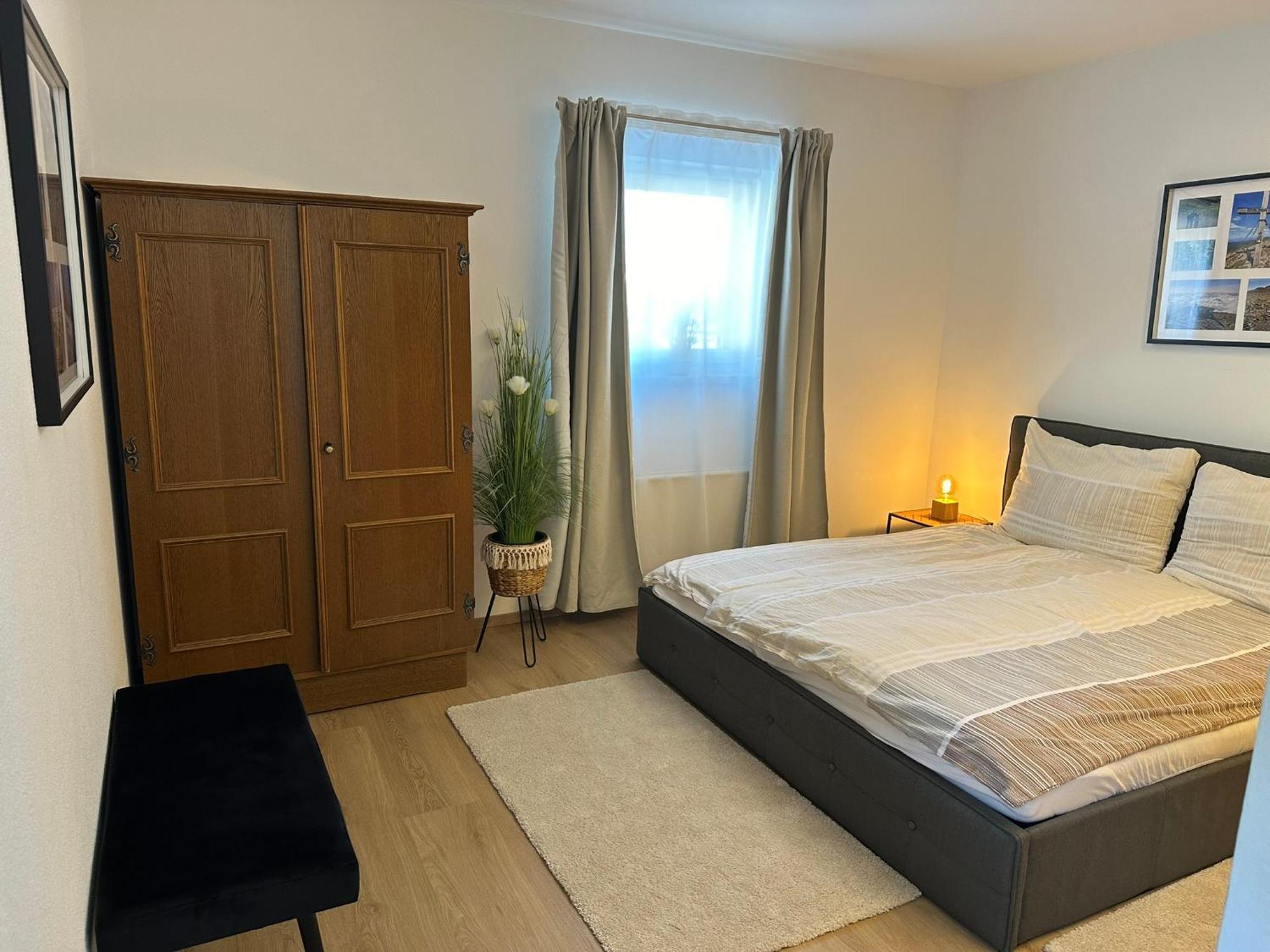 Koralpen Appartement Rieding Εξωτερικό φωτογραφία